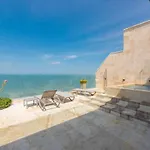 Exclusivo Apartamento En Cartagena De Indias, Con Acceso A Playa Directo
